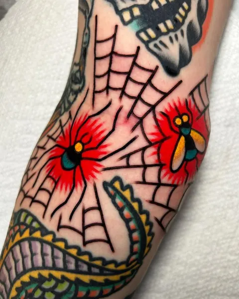 joshbovendertattoo
