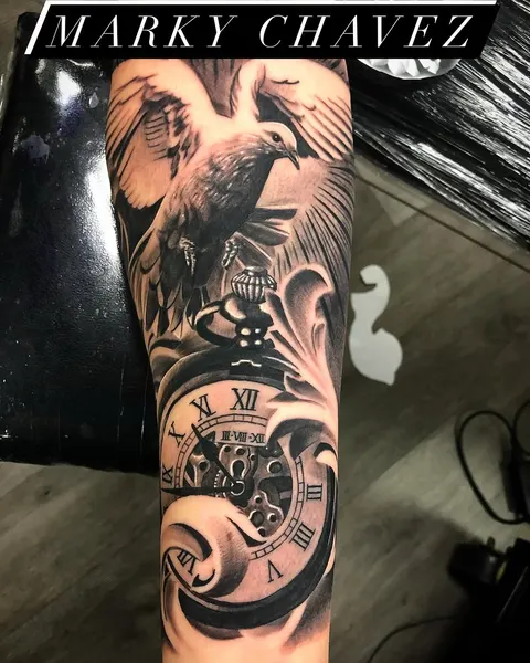 marky_chavez