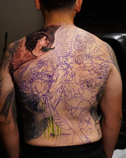 Daniel Rocha