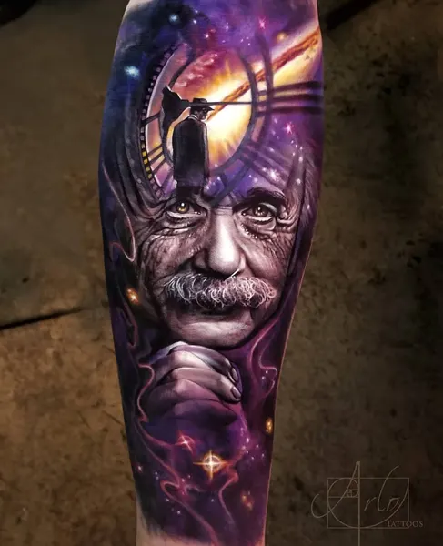 arlotattoos