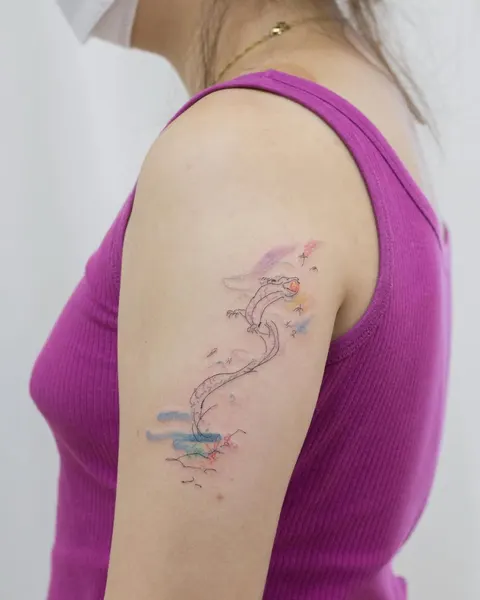 dareumtattoo