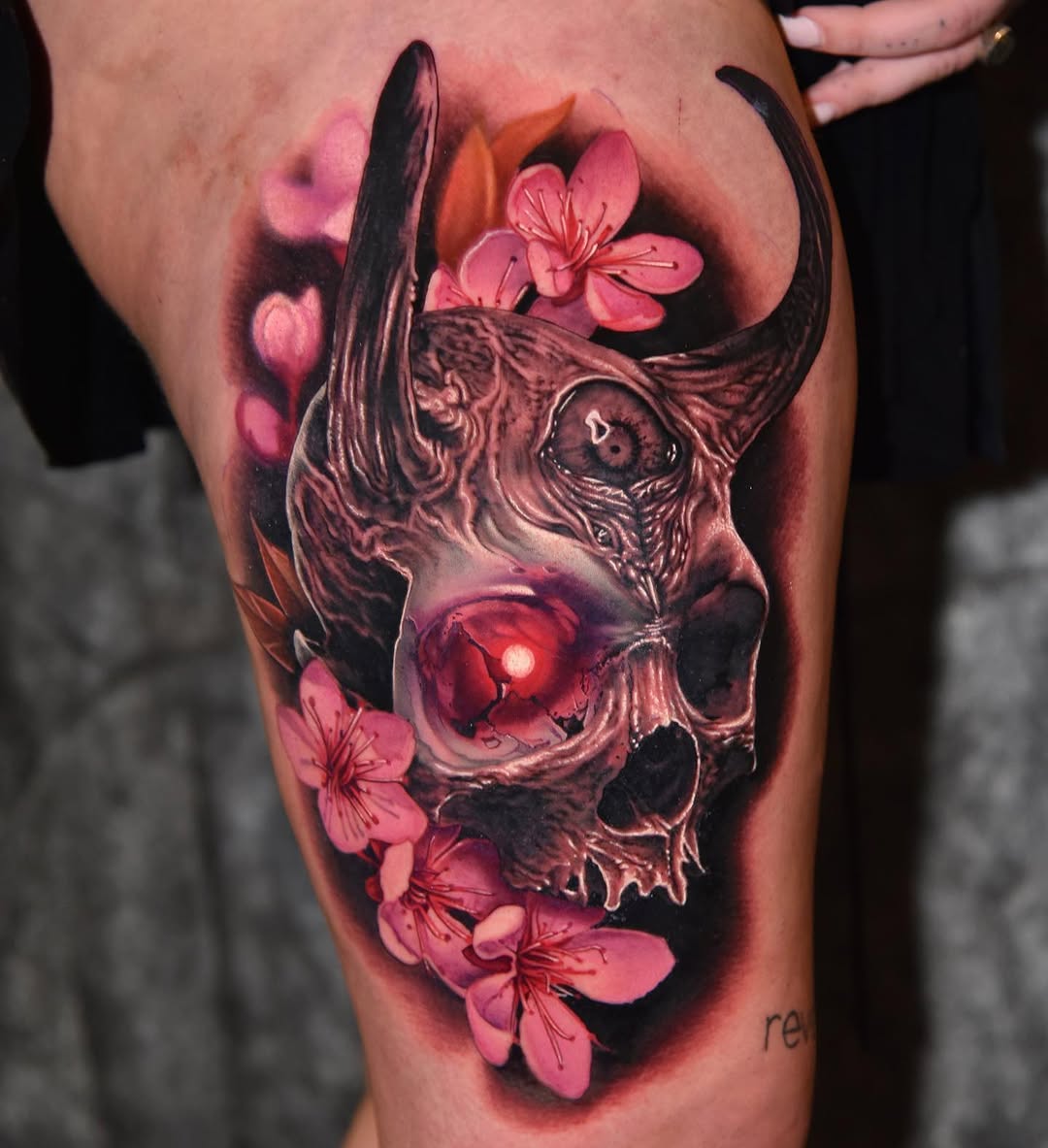 dannyelliott_ink