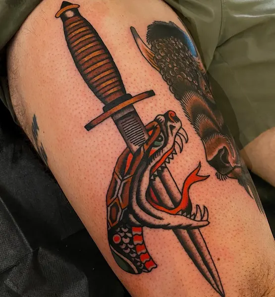 chrisfernandeztattooing