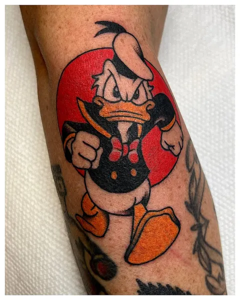 tonytrustworthy