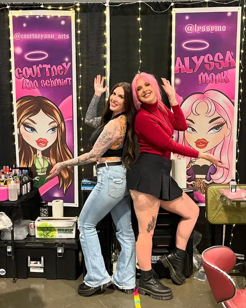 courtneyann_arts