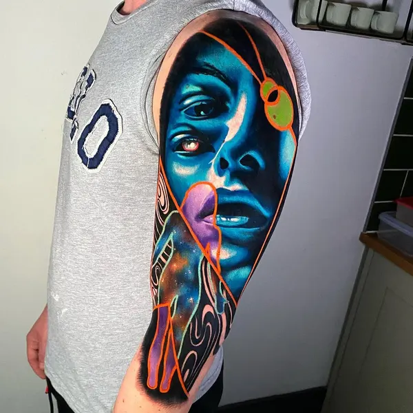 littleandytattoo