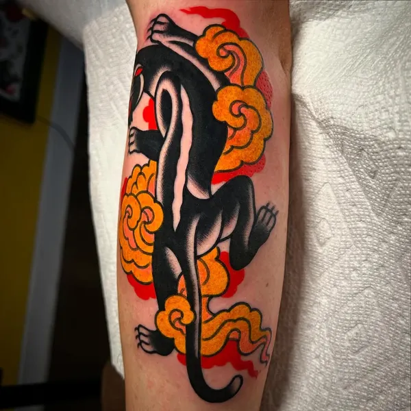 joshbovendertattoo