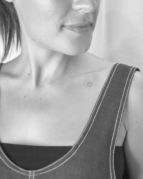 tattoovasquez
