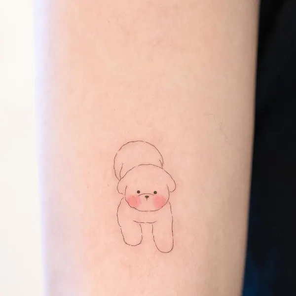 tattooist_arar