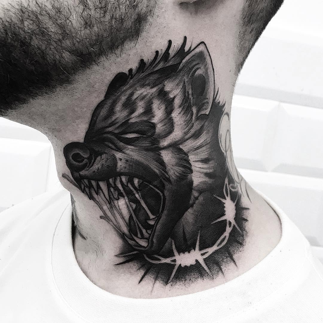 Tiger, Animal