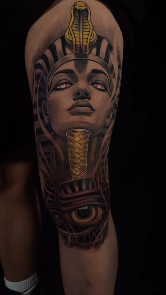 inkaholiktattoos