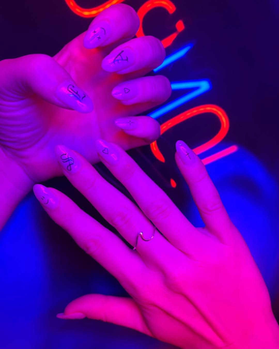 jonboytattoo