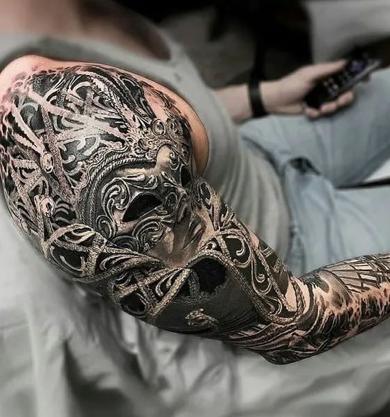 joseperezjrtattoos