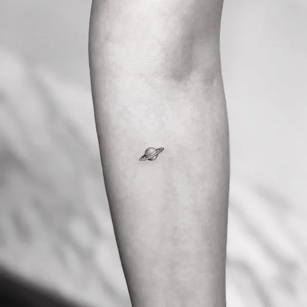 mr.k_tattoo