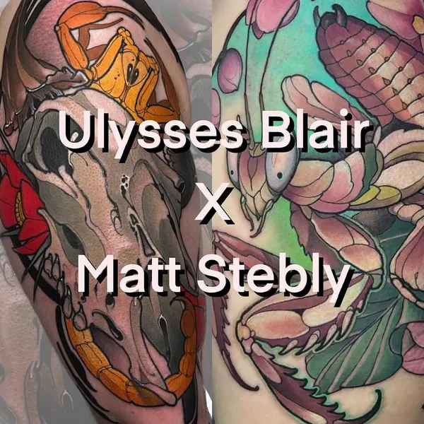 mattsteblytattoos