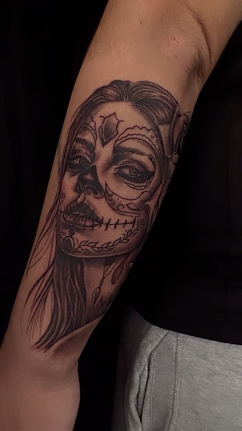 salvationtattoolounge