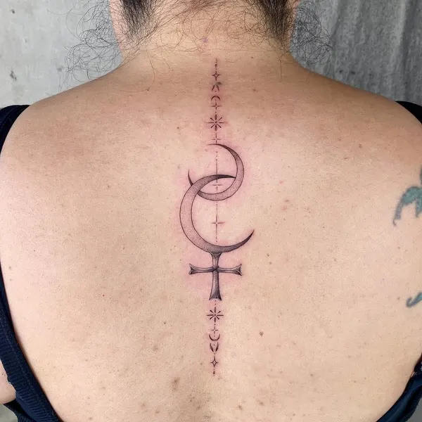 patch_tattoo_therapy