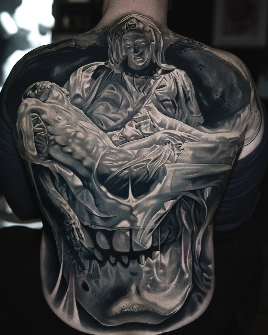 boloarttattoo