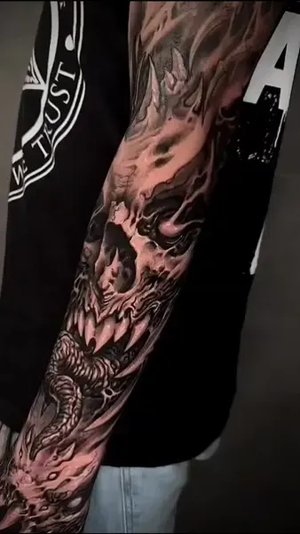 toxycxlr