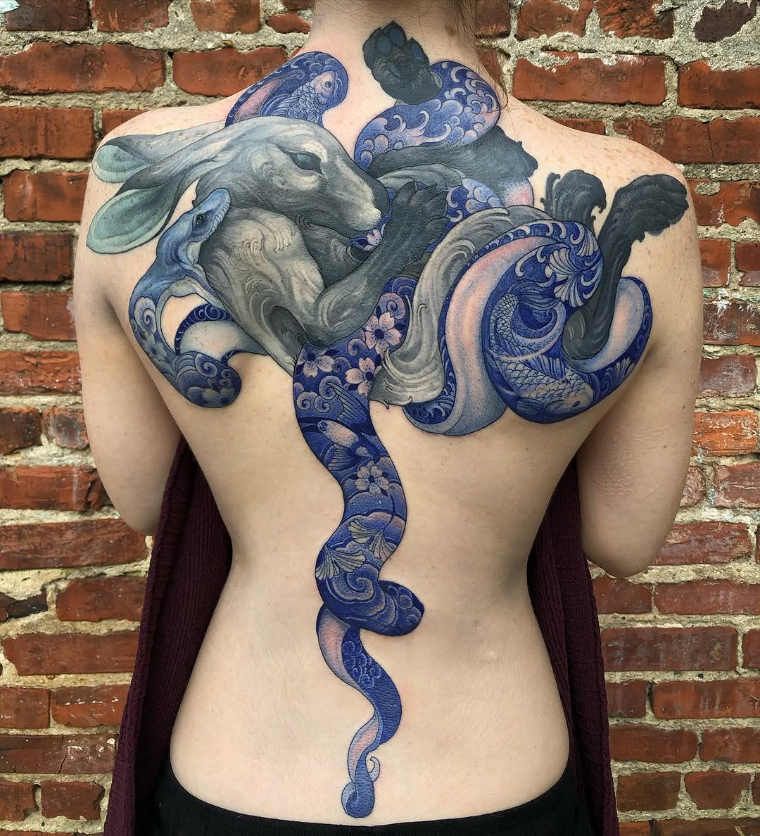 erinchancetattoo