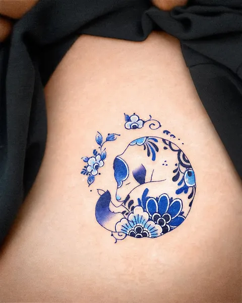 e.nal.tattoo