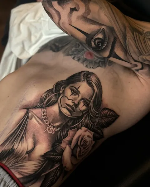 adtattoos