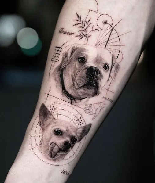 kimshine_tattoos