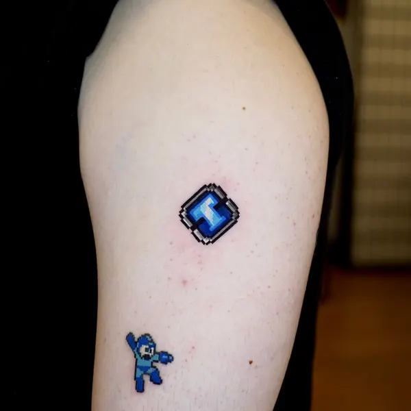 zzang.ga_tattoo