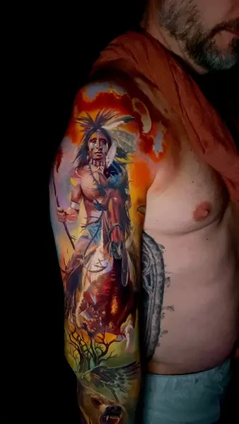 rember_tattoos