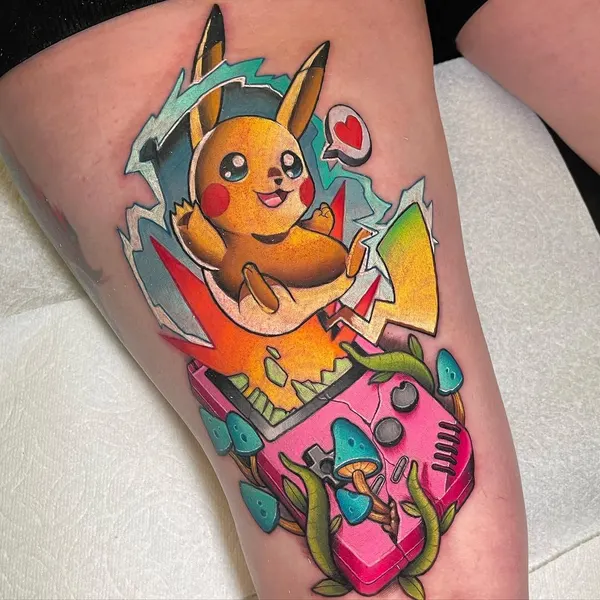 jonleightontattoo