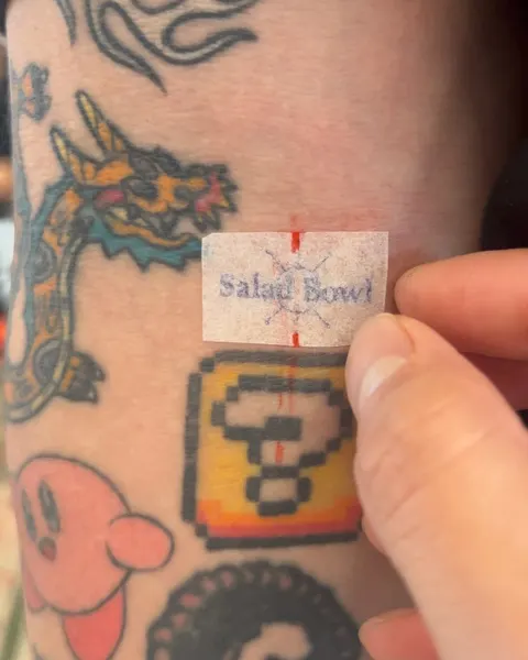 q_tattoos