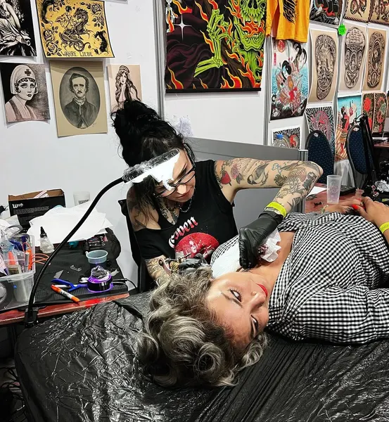 maryjoytattoo