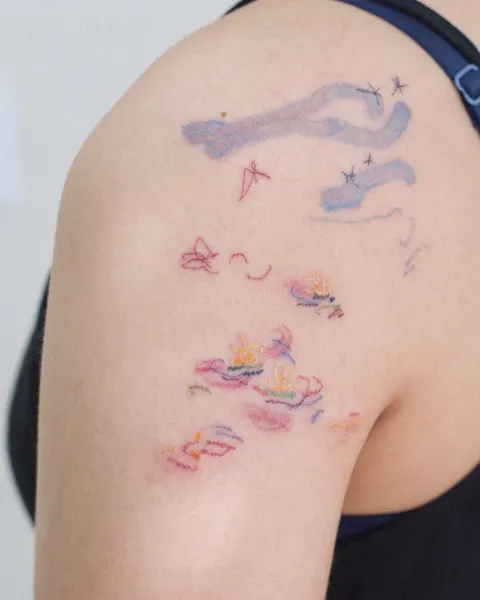 dareumtattoo