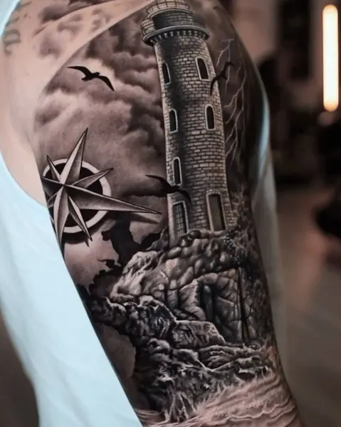 inknationstudio
