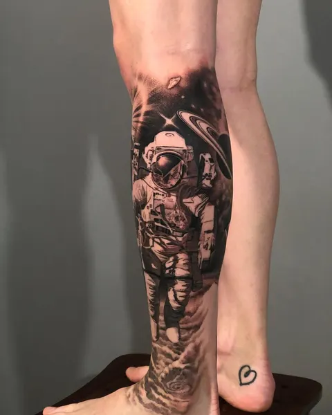 daniil.naraev