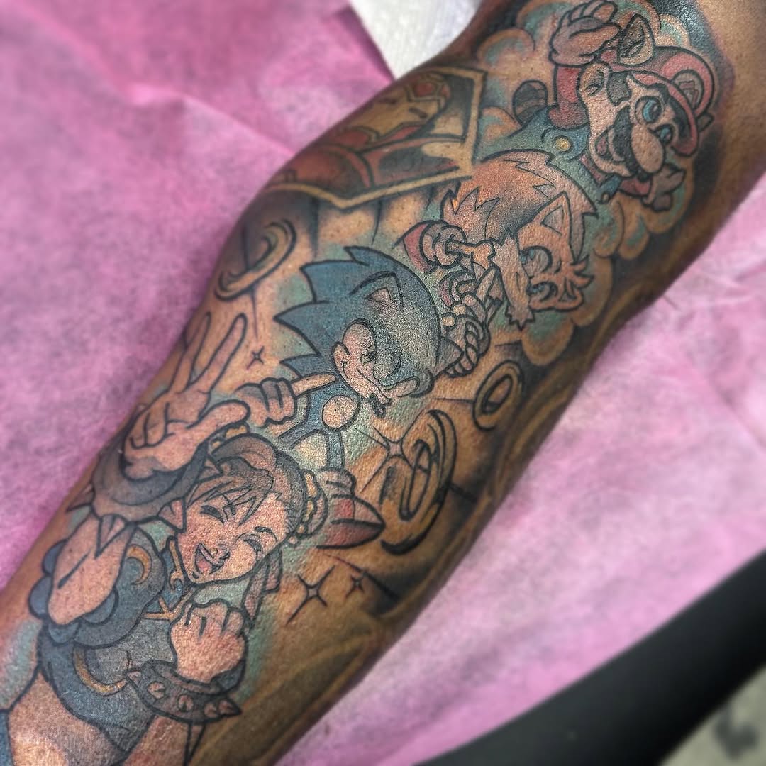 lil_tat_mama