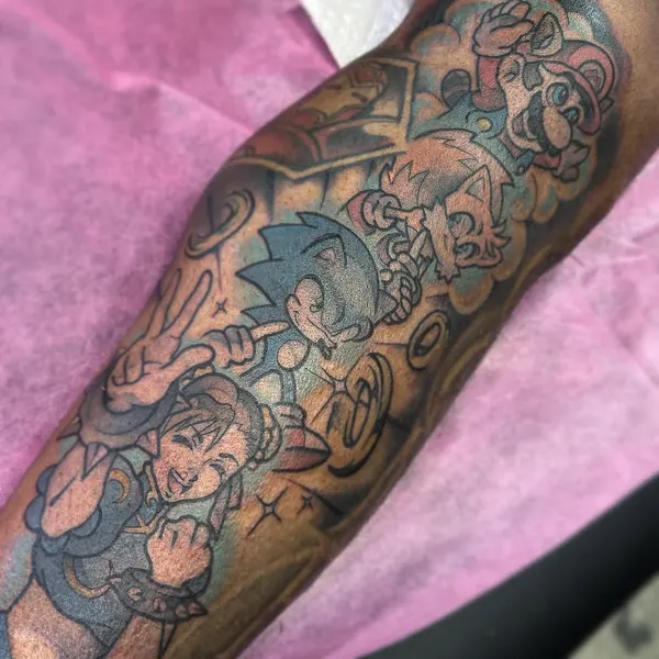 lil_tat_mama