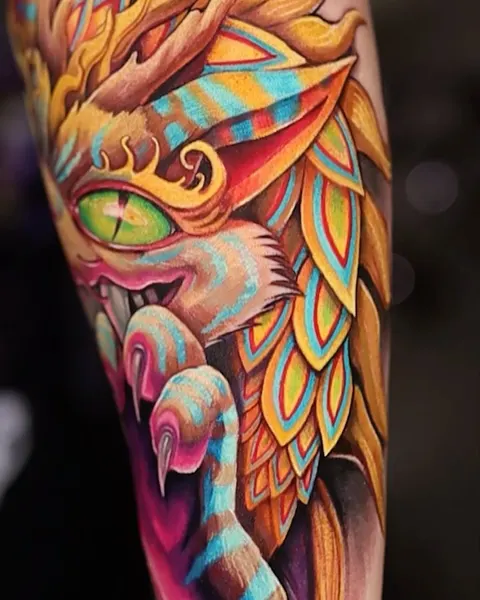 inknationstudio