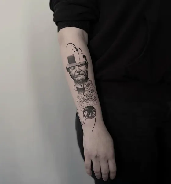 berhantabih.tattoo