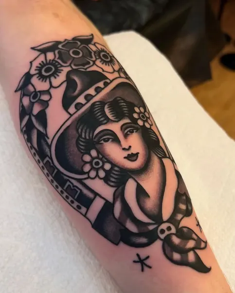 chrisfernandeztattooing