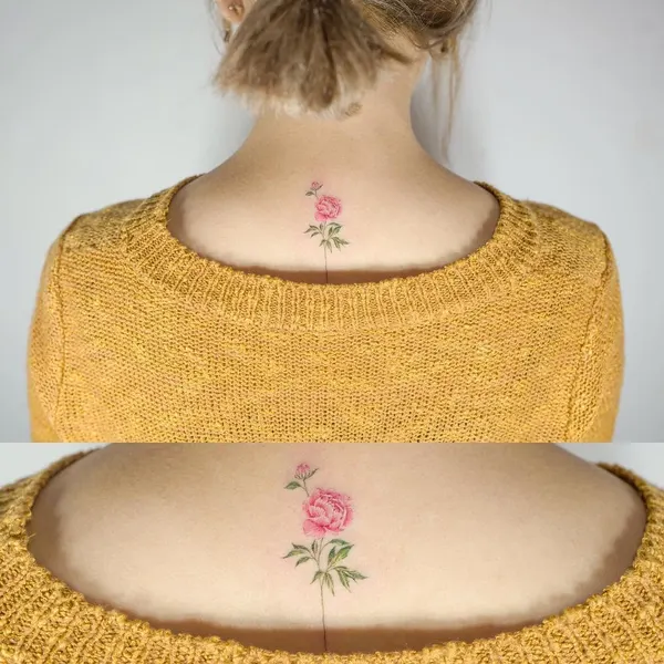 soltattoo