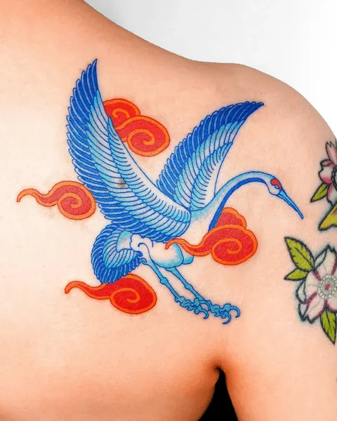 nobodytattoo