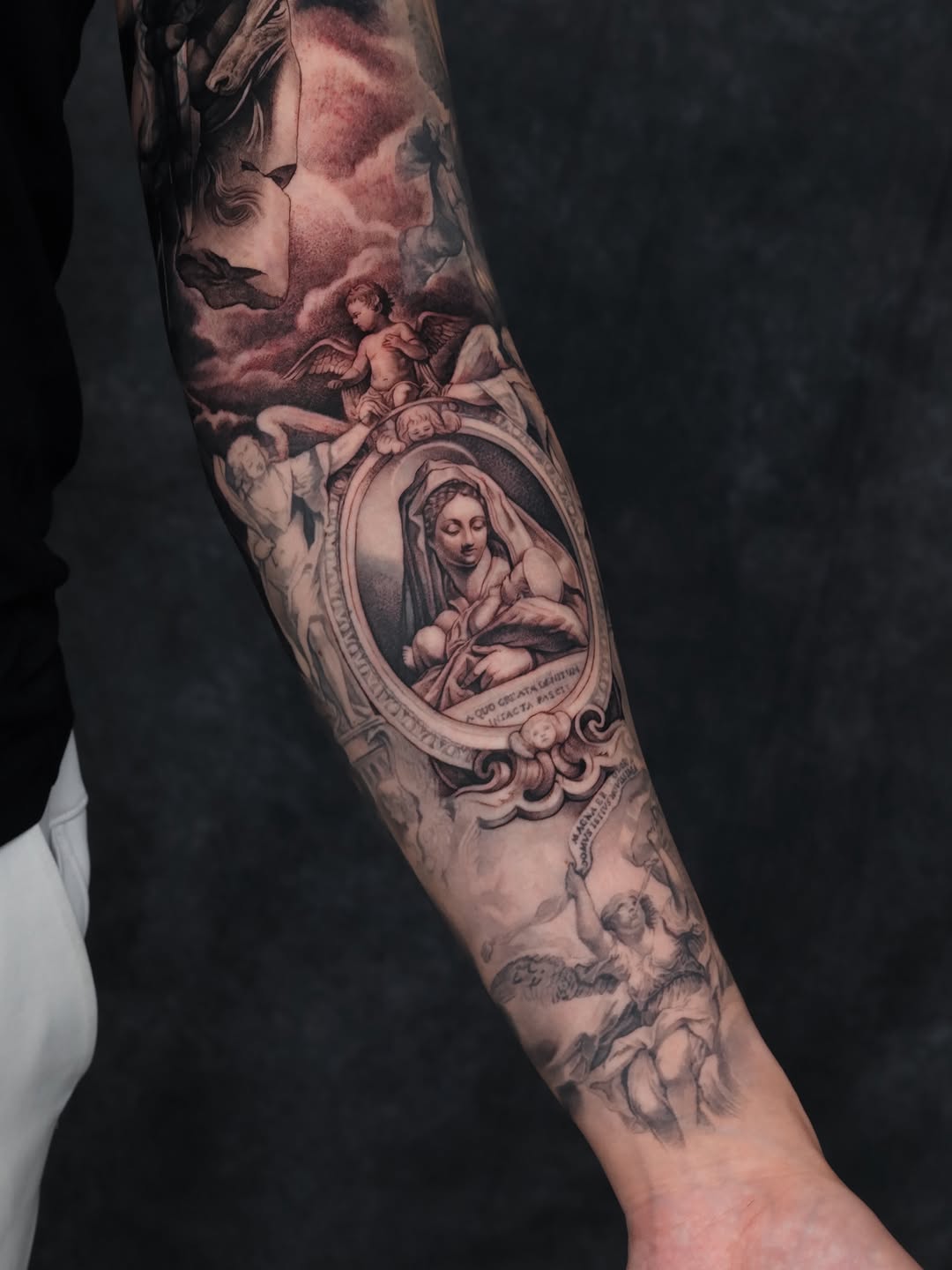 q_tattoos