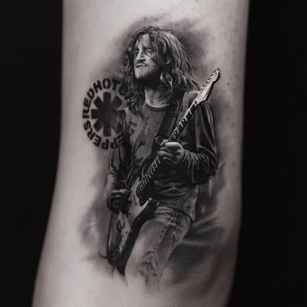 gody_tattoo
