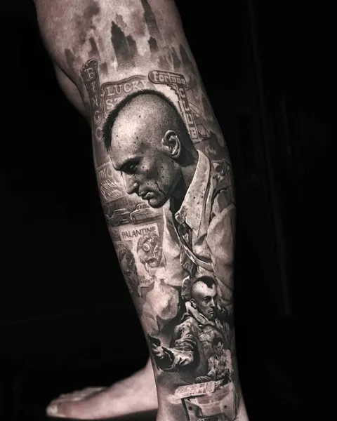 bran.d_tattoos