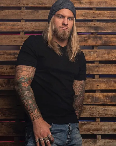 beechertattoos