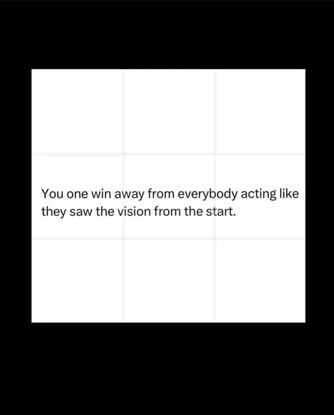 jozzycamacho