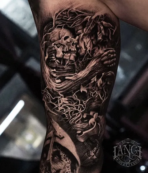 lange_tattoo