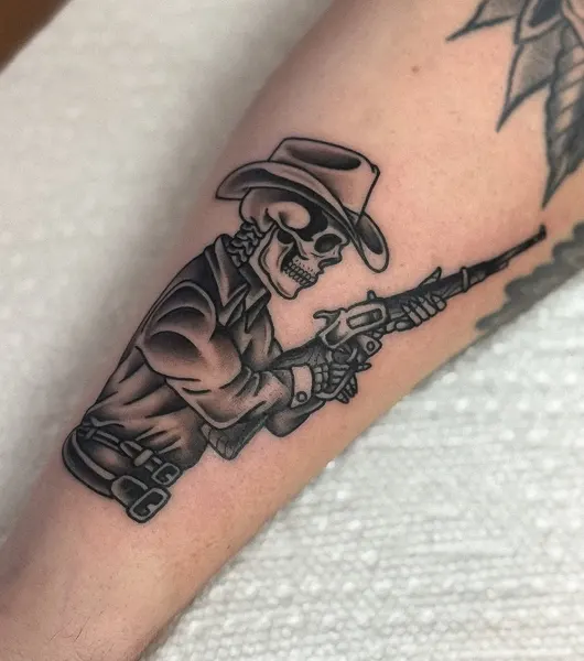 campohltattoos