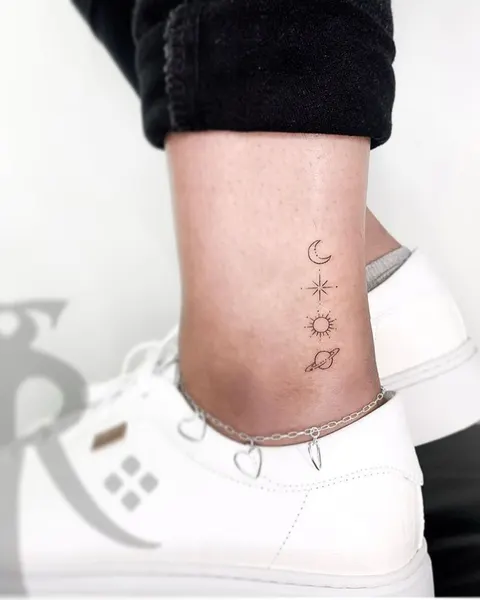 천칭자리